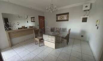 Imagem 6: Casa Padrão em Ribeirão Preto