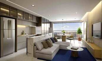 Imagem 3: Apartamento à venda, Campo Belo, São Paulo