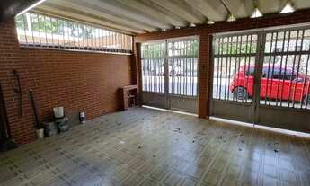 Imagem: Casa tipo Sobrado para Locação no Embaré