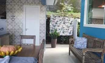 Imagem 7: F1137) Novidade na Fator! Casa de Novela - Duplex luxo