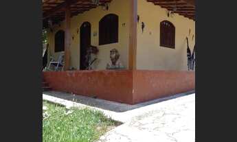 Imagem 4: Serra do Cipó ,ótima casa para alugar nos finais de semanas e feriados