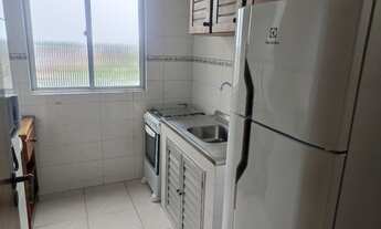 Imagem 5: Apartamento mobiliado em Ipanema - Pontal do Paraná - PR