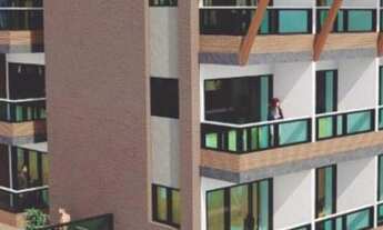 Imagem 7: Flat para venda possui 31 metros quadrados com 1 quarto em Porto de Galinhas - Ipojuca - P