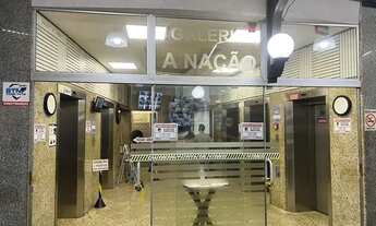 Imagem 6: Apartamento JK em Centro Histórico