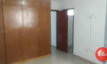 Imagem 5: São Paulo - Casa Comercial - Saúde