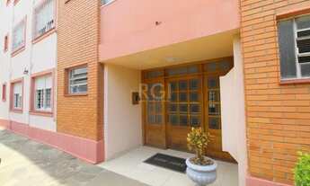 Imagem 2: Apartamento para Venda - 62m², 2 dormitórios, 1 vaga - Teresópolis