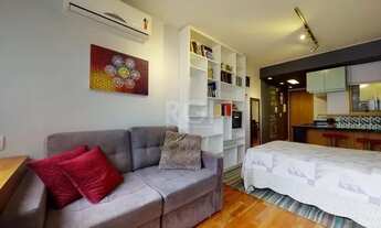 Imagem 3: Apartamento em Centro