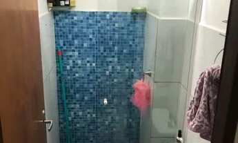 Imagem 4: RIVIERA 3 Apartamento com 2 dormitórios