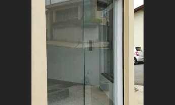 Imagem 3: Salão para alugar, 36 m² por R$ 1.300,00/mês - Paulista - Piracicaba/SP