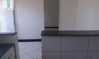 Imagem 3: Casa para alugar, 35 m² por R$ 1.430,00/mês - Casa Verde Média - São Paulo/SP