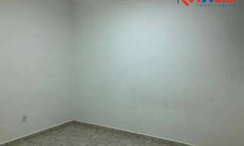 Imagem 4: PIRACICABA - Casa Padrão - Campestre