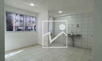 Imagem 6: Apartamento com 2 dormitórios à venda, 42 m² por R$ 175.000,00 - Eusébio - Eusébio/CE