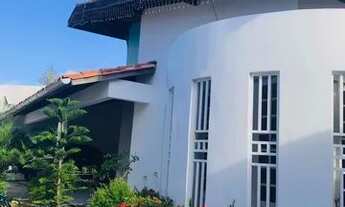 Imagem 3: Casa Casa com 4 dormitórios