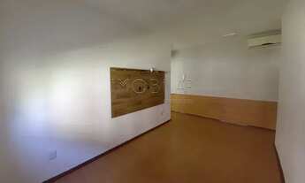 Imagem 5: BAGé - Apartamento Padrão - Getúlio Vargas