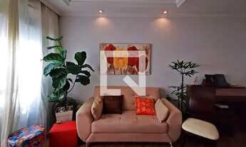 Imagem 5: Apartamento para Aluguel - Retiro , 3 Quartos, 96 m2