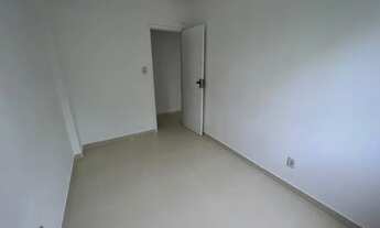 Imagem 7: Alugamos Apartamento com 3 quartos na Vila Laura