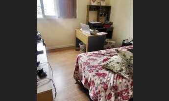 Imagem 6: Apartamento 3 quartos para venda e aluguel São Paulo,SP - R$ 440.000