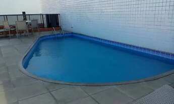 Imagem 3: Apartamento na Ponta Verde para aluguel