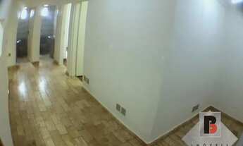 Imagem 7: GALPÃO PARA LOCAÇÃO NA VILA PRUDENTE COM 1100M² DE ÁREA TOTAL!