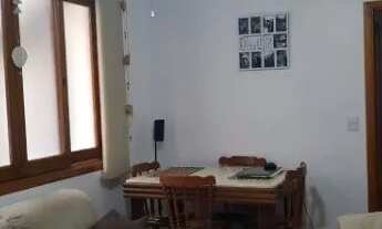 Imagem 7: Apartamento para Venda - 73.95m², 2 dormitórios, São João