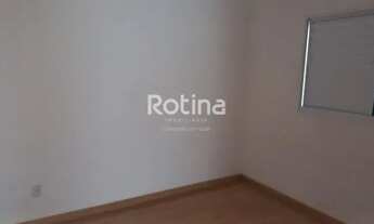 Imagem 5: Apartamento para aluguel, 2 quartos, 1 vaga, Grand Ville - Uberlândia/MG