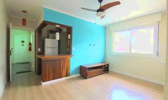 Imagem 7: Apartamento para Venda - 62m², 2 dormitórios, 1 vaga - Teresópolis