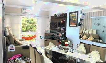 Imagem 2: Apartamento no Centro!