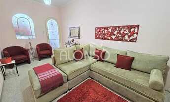 Imagem: CASA NO RESIDENCIAL BUTANTÃ! 5 MINUTOS