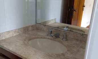 Imagem 6: JARDIM AMÉRICA: CLASSE - REQUINTE E ELEGÂNCIA. - 1 VAGA