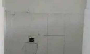 Imagem 4: Casa térrea, localizada no Parque Peruche