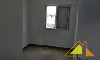 Imagem 6: Apartamento - Centro - São Bernardo do Campo