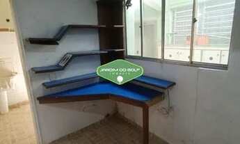 Imagem 4: Casa à venda 4 quartos Jardim Promissão São Paulo