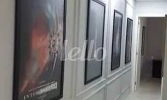 Imagem 6: São Paulo - Apartamento Padrão - Jardins