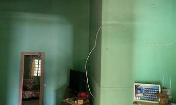 Imagem 5: Casa 3 quartos Planaltina DF