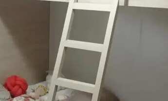 Imagem 6: Vendo Apartamento