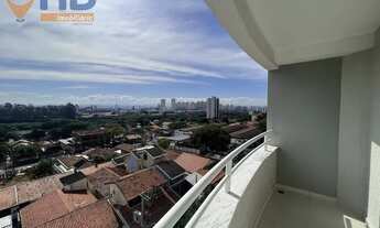 Imagem 7: LOCAÇÃO PARQUE INDUSTRIAL - APARTAMENTO 65M² - 2 DORMITÓRIOS