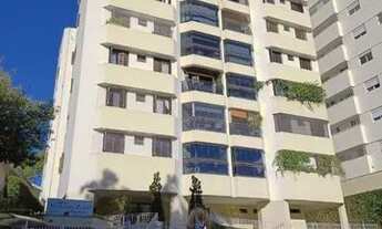 Imagem: Mirandópolis - Próx. Ao metrô. 3 Vagas