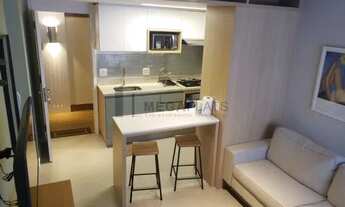 Imagem: LINDO DUPLEX PARA LOCAÇÃO NA BELA VISTA!