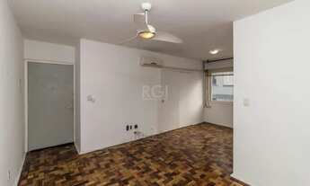 Imagem 2: Apartamento para Venda - 86.81m², 3 dormitórios, 1 vaga - Cristo Redentor