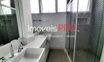 Imagem 6: Totalmente reformado