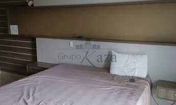 Imagem 6: Casa de condomínio para aluguel e venda possui 520 metros quadrados com 4 quartos