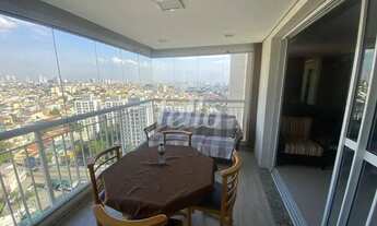 Imagem 6: São Paulo - Apartamento Padrão - Santana