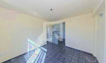 Imagem 4: Apartamento para Aluguel - Irajá, 2 Quartos, 40 m2