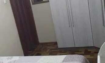 Imagem 6: Apartamento para Venda - 40m², 1 dormitório, 1 vaga - Cristo Redentor