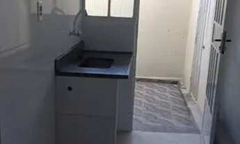 Imagem 3: Kitnet no Eldorado em contagem