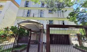 Imagem: Apartamento para Venda - 78.9m², 2 dormitórios