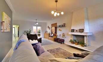 Imagem 2: Casa para Venda - 273m², 4 dormitórios, sendo 1 suites, 5 vagas - Tristeza