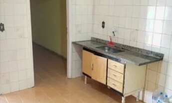 Imagem 4: Casa residencial para Venda e Locação no Jardim Viel -Sumaré - SP