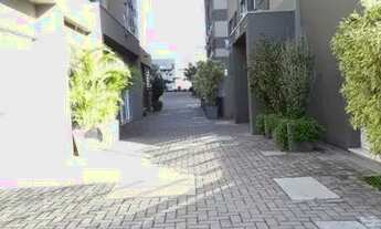 Imagem 3: Apartamento para Venda - 54.86m², 2 dormitórios, 1 vaga - Jardim Carvalho