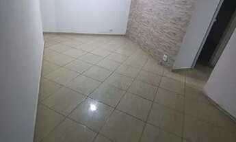 Imagem 4: Apartamentos com 2 dormitórios para locação em Jardim Umuarama - SP